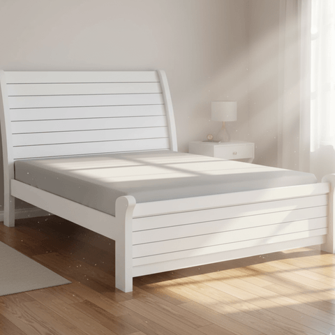 Inicio -3- Inicio -3-